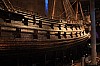 IMG_7681.jpg
