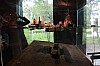 IMG_7692.jpg