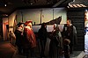 IMG_7700.jpg