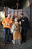 IMG_7711.jpg