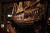 IMG_7718.jpg