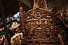 IMG_7731.jpg
