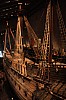 IMG_7736.jpg