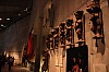 IMG_7755.jpg