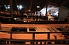 IMG_7756.jpg
