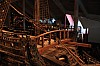 IMG_7758.jpg