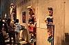 IMG_7765.jpg