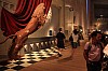 IMG_7767.jpg