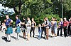 IMG_7795.jpg