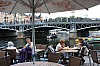 IMG_7804.jpg