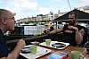 IMG_7815.jpg