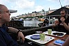 IMG_7822.jpg
