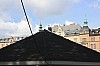 IMG_7837.jpg