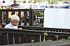 IMG_7838.jpg