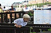 IMG_7843.jpg
