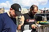 IMG_7851.jpg