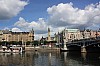 IMG_7853.jpg