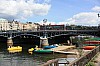 IMG_7854.jpg