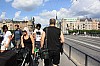 IMG_7860.jpg