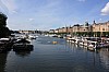 IMG_7861.jpg