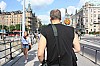 IMG_7867.jpg