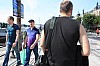 IMG_7868.jpg