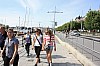 IMG_7869.jpg