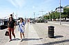IMG_7871.jpg