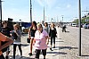 IMG_7874.jpg