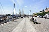 IMG_7877.jpg