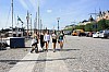 IMG_7880.jpg