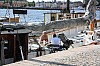 IMG_7883.jpg