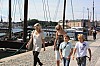 IMG_7885.jpg