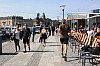 IMG_7887.jpg