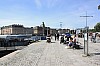 IMG_7889.jpg