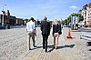 IMG_7890.jpg