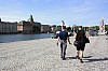 IMG_7893.jpg