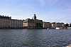 IMG_7895.jpg