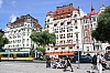 IMG_7896.jpg