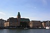 IMG_7898.jpg