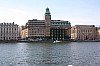 IMG_7899.jpg
