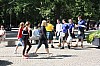 IMG_7904.jpg