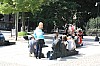 IMG_7907.jpg