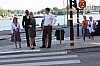 IMG_7908.jpg