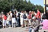 IMG_7910.jpg