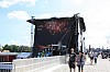 IMG_7914.jpg