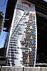 IMG_7915.jpg