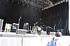 IMG_7916.jpg
