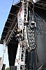IMG_7917.jpg