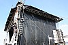 IMG_7918.jpg